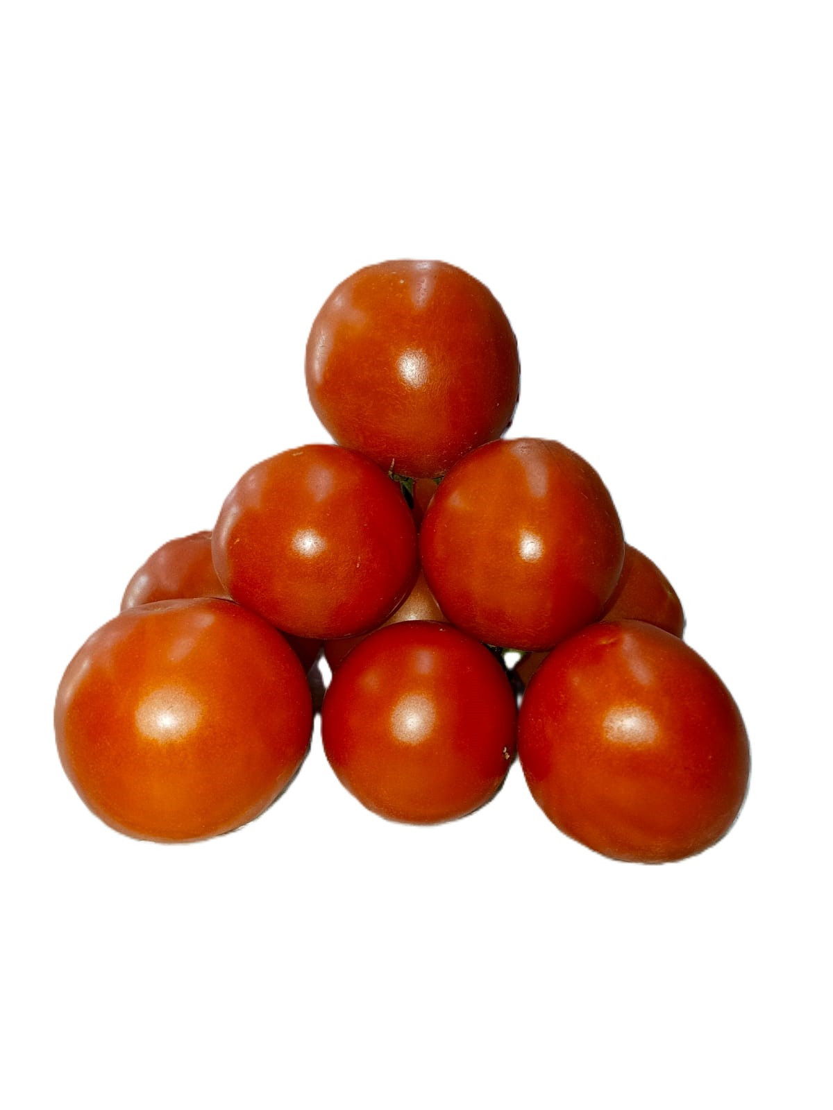 Tomate 1kg