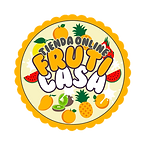 LOGO FRUTICASA1.1.png