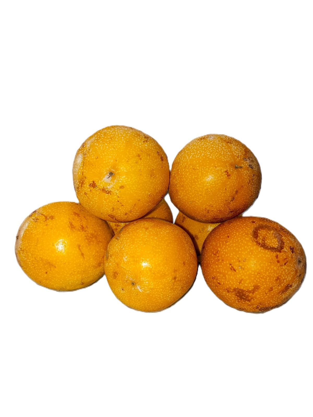 Granadilla 1Kg