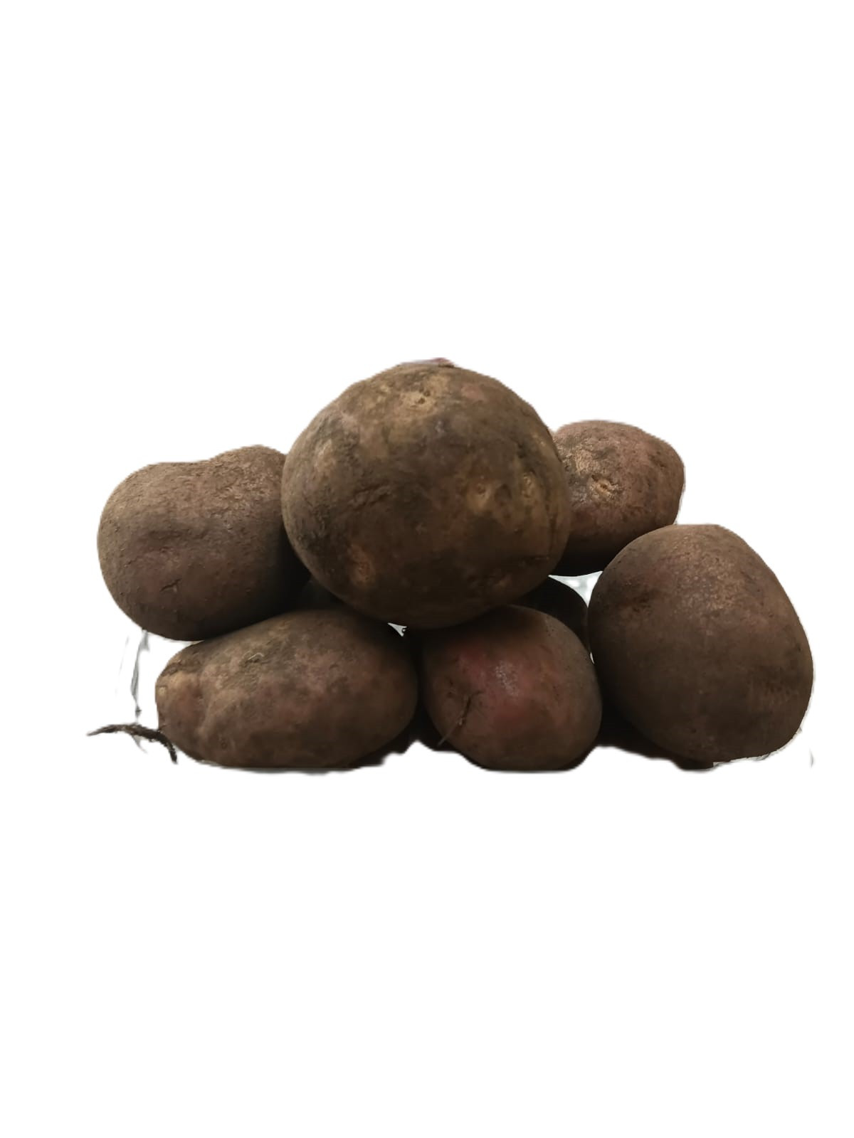 Papa Chola 1kg