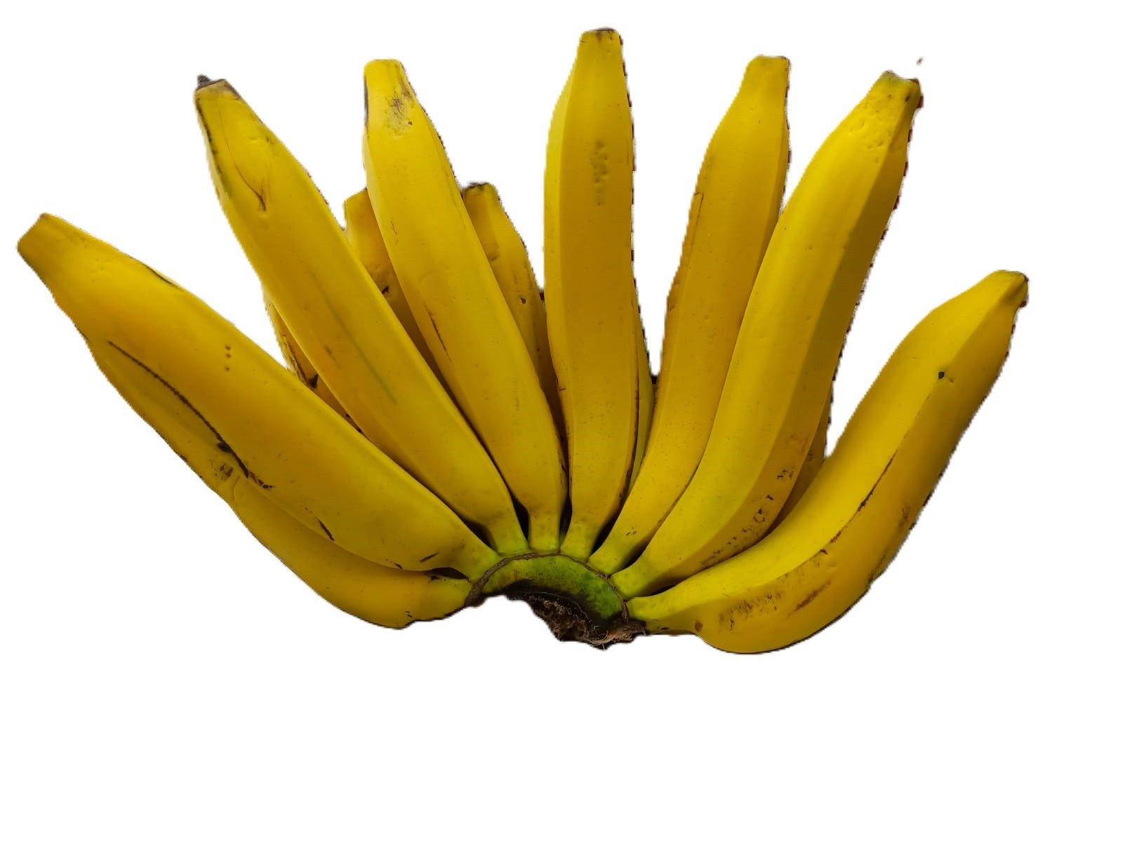 Banana 1Kg