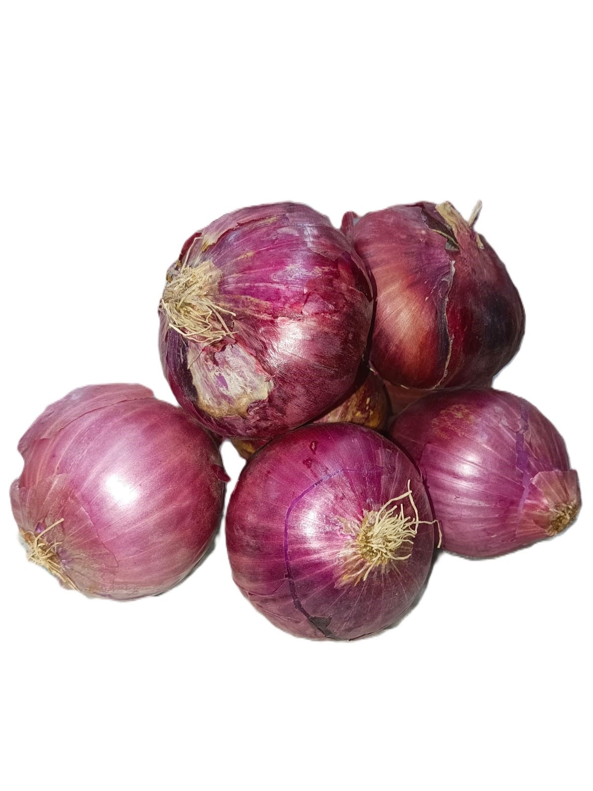 Cebolla Paiteña 1/2 kg