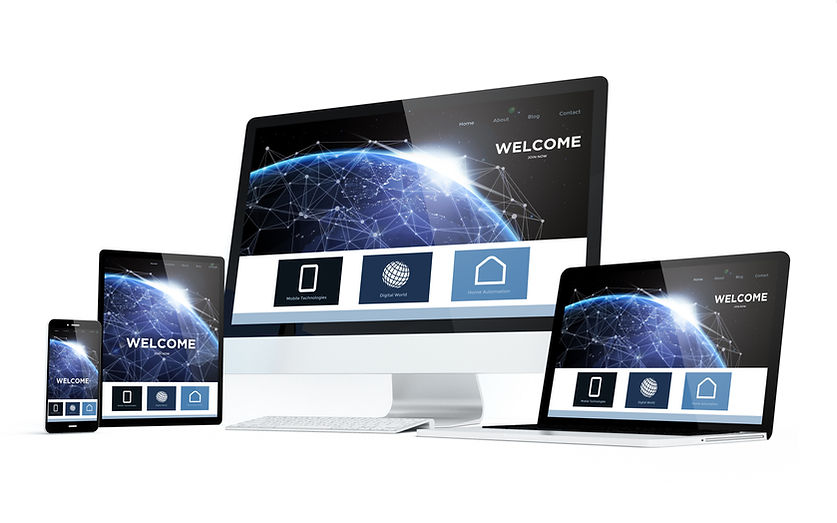 Fotolia_151456641_Subscription_Monthly_XXL.jpg