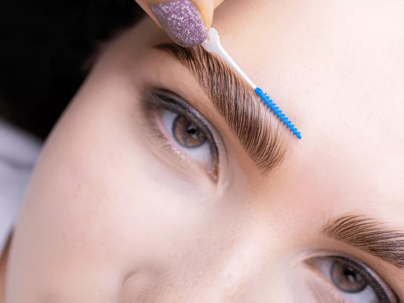 Brow-Lamination-Everything-You-Need-To-Know.png.webp