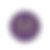 Menozzi Method logo - a double M on a purple background