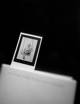 Art - Bookmark Pic.jpeg