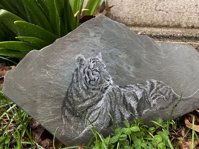 Slate - Good Tiger_edited.jpg