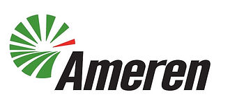 Ameren logo.JPG