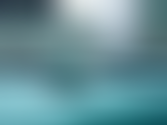 Understanding DOT Physicals: A Guide for CDL Drivers