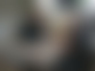 Vlaamse aanpassingspremie voor 65-plussers.