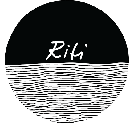 Riti logo