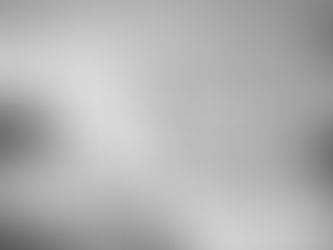 4 Reasons to Host/Lead A Group (In Your Home)