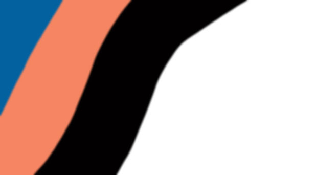 website background still 2.jpg