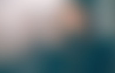 Surrender – Courage to Surrender (365/59)