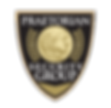 10761975%20(1)_edited.png