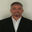 Writer: Quentin Goins