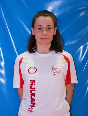 Giulia Oppizzi