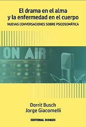 Tapa Libro Frente.jpg
