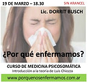 Afiche 2025 publicidad IG2.jpg