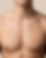 male_body_torso.png