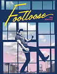 Footloose Logo.jpeg