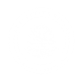 Reflective_Rivers_Logo