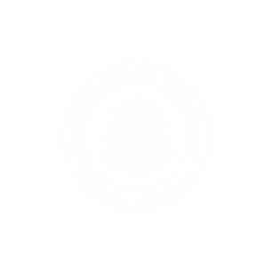 Reflective_Rivers_Logo
