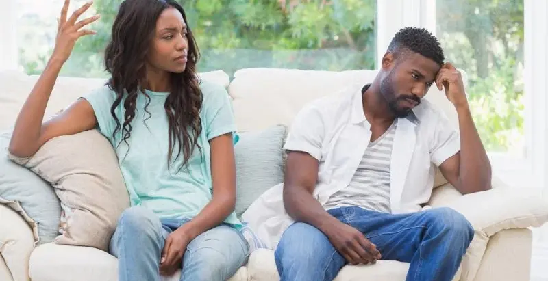 Are We Even Hearing Each Other?: The Window of Tolerance & Why It Matters for Couples