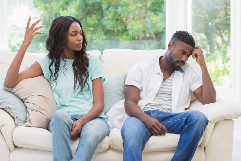 Are We Even Hearing Each Other?: The Window of Tolerance & Why It Matters for Couples