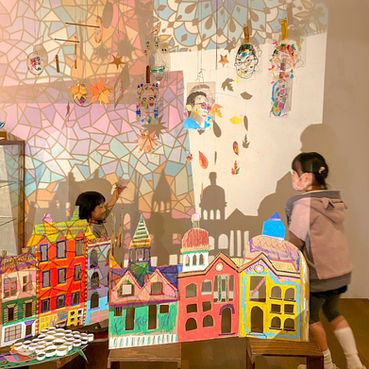 LINE_ALBUM_20221201 _3_221201_1-2.jpg