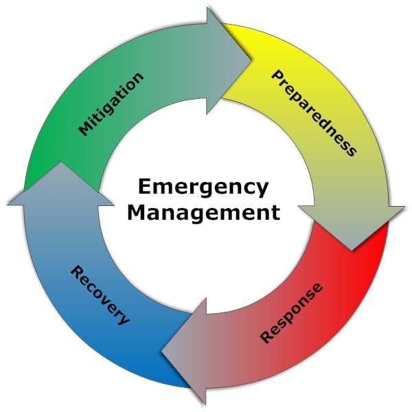 EM Attachment-1.gif