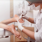 la-importancia-de-higiene-y-esterilizacion-en-clinicas-de-podologia_flowww.png