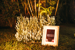 MH Decor