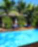 IMG_0926.jpeg
