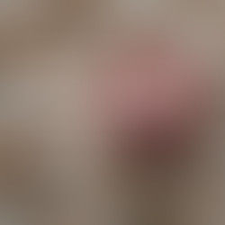 The Evolution of the Human Resources Department and Human Management Methodology: An Integrated Approach