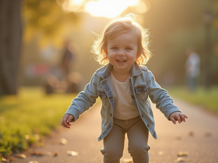 Addressing Violence Against Children: A Call to Action