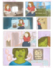 kinsel comic.jpg
