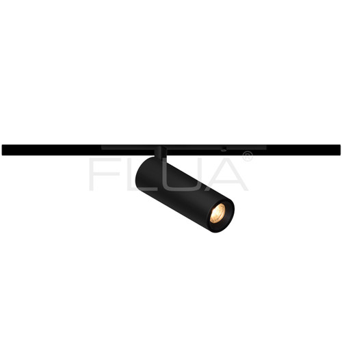 LUNA S - ARCA KS SPOT 12 DIM | urbancircuit