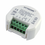 Thumbnail: HDD2200 DALI to Trailing edge converter