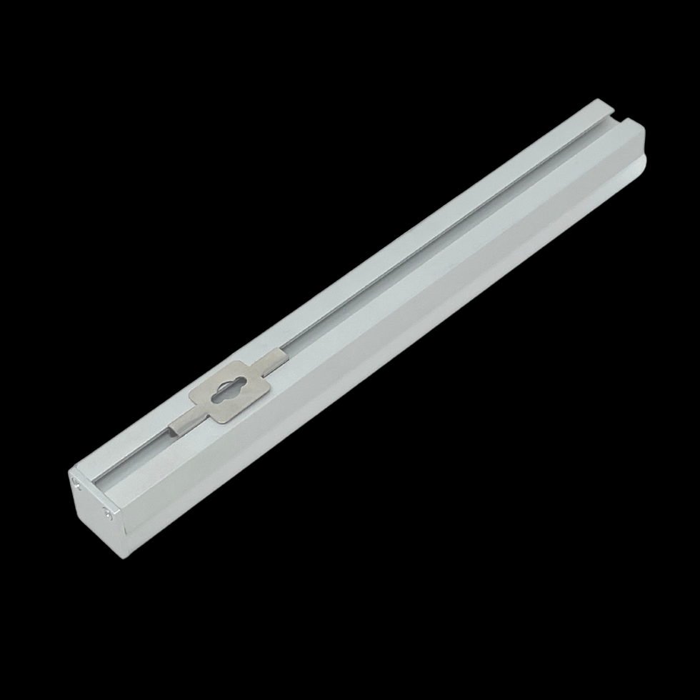 Thumbnail: DIY LED sticks