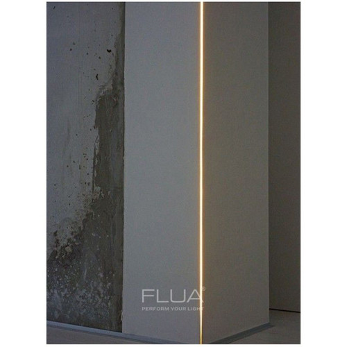 LINE OUT | urbancircuit