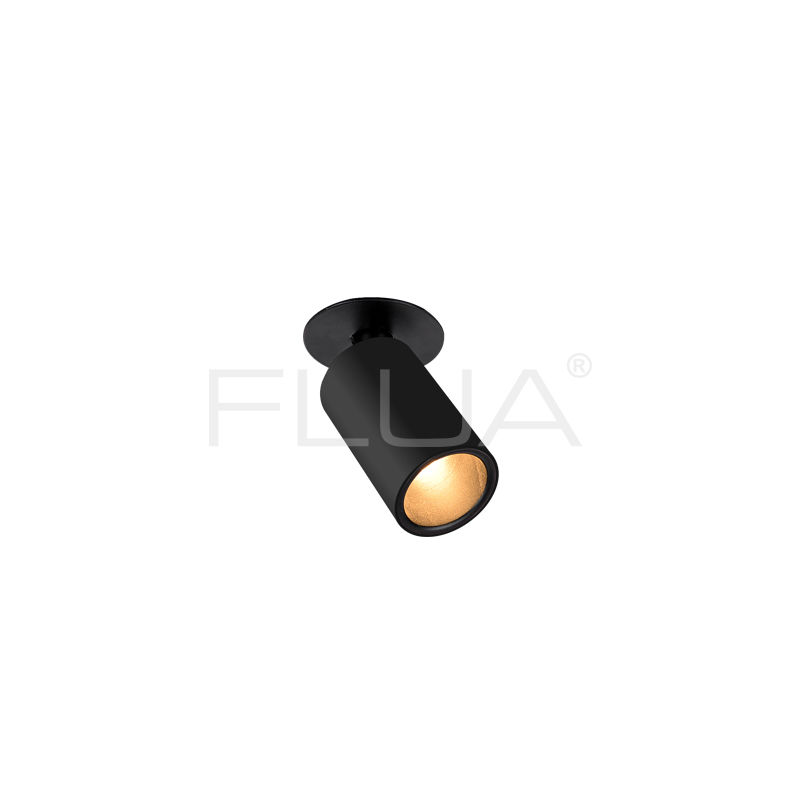Thumbnail: FAVOR IN S