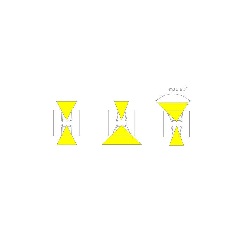 Thumbnail: ADRAY ROUND SINGLE