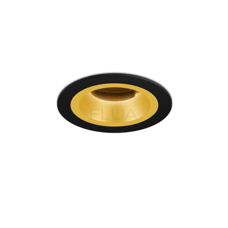 Thumbnail: FOCUS S+ IP54
