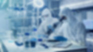 Science Lab_edited.jpg