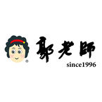 郭老師養生料理.jpg