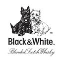 Black&White_1.jpg