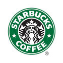 starbucks.jpg