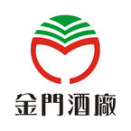 金門酒廠.jpg