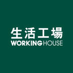 生活工場.jpg